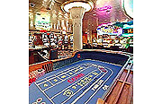 Princess Cruises